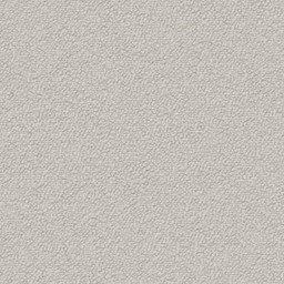 Toon details voor Bravour 91 Care & Clean Afbeelding van Bravour 91 Care & Clean